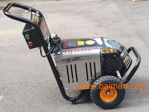 成都汽車護理與精品服務 專業鍍膜、鍍晶、洗車設備及精品生產廠家