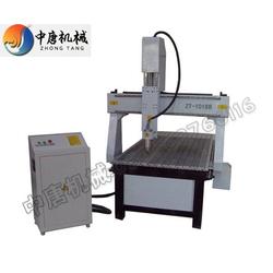 濟南市襄樊批發(fā)雕刻機 優(yōu)質供應與廠家選擇指南