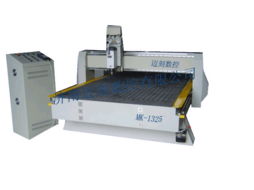 機(jī)械加工行業(yè)中的雕刻機(jī)求購指南