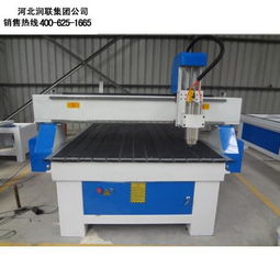 山東濟南2015款木雕數(shù)控雕刻機與數(shù)控激光雕刻機準確性分析