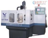 數(shù)控雕刻機批發(fā)價格及廠家信息全解析