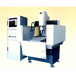 河北雕刻模具批發(fā)與供應 廠家與雕刻機全面解析