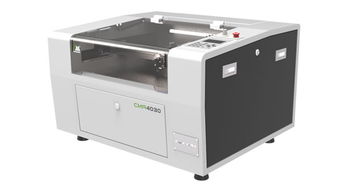 大族粵銘激光 專業(yè)激光設備生產與產品中心