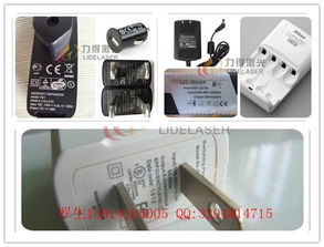 福永、西鄉(xiāng)、沙井金屬激光打標(biāo)加工與雕刻機(jī)應(yīng)用解析