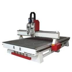 木門雕刻機(jī)市場(chǎng)概覽 以賽雕數(shù)控為例的價(jià)格與選擇指南