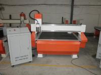 精工細(xì)作，智造未來(lái)——濟(jì)南雕刻機(jī)廠家引領(lǐng)中國(guó)名企中標(biāo)品牌風(fēng)范