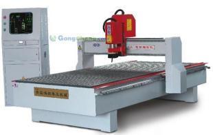 鴻翔木工 專(zhuān)業(yè)供應(yīng)電腦雕刻機(jī)、半自動(dòng)封邊機(jī)與覆膜機(jī)，廠家直銷(xiāo)價(jià)格優(yōu)廉