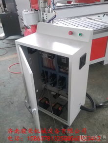 專(zhuān)業(yè)EVA海綿雕刻機(jī) 高效精準(zhǔn)的材料加工解決方案