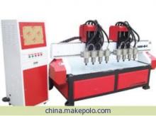 廣州天成電腦科技1825-8木工雕刻機(jī) 參數(shù)、價(jià)格與廠家服務(wù)全解析