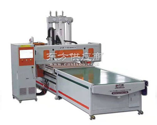 太原誠(chéng)隆噴印 專(zhuān)業(yè)供應(yīng)高品質(zhì)迷你字雕刻機(jī)，詳覽大同地區(qū)應(yīng)用圖片